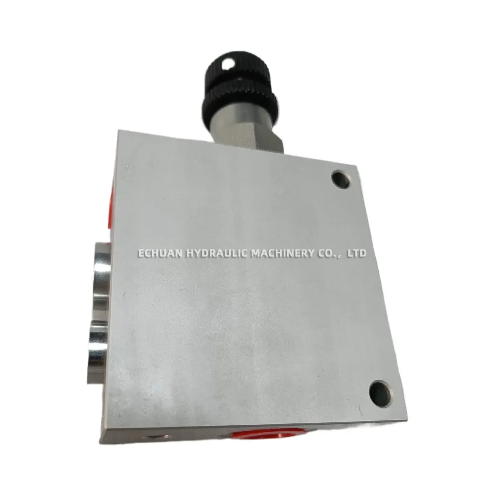 CORRES KLS-T2A-ICG38 One-way Pressure Reducing Valve (Check Reducing Valve)