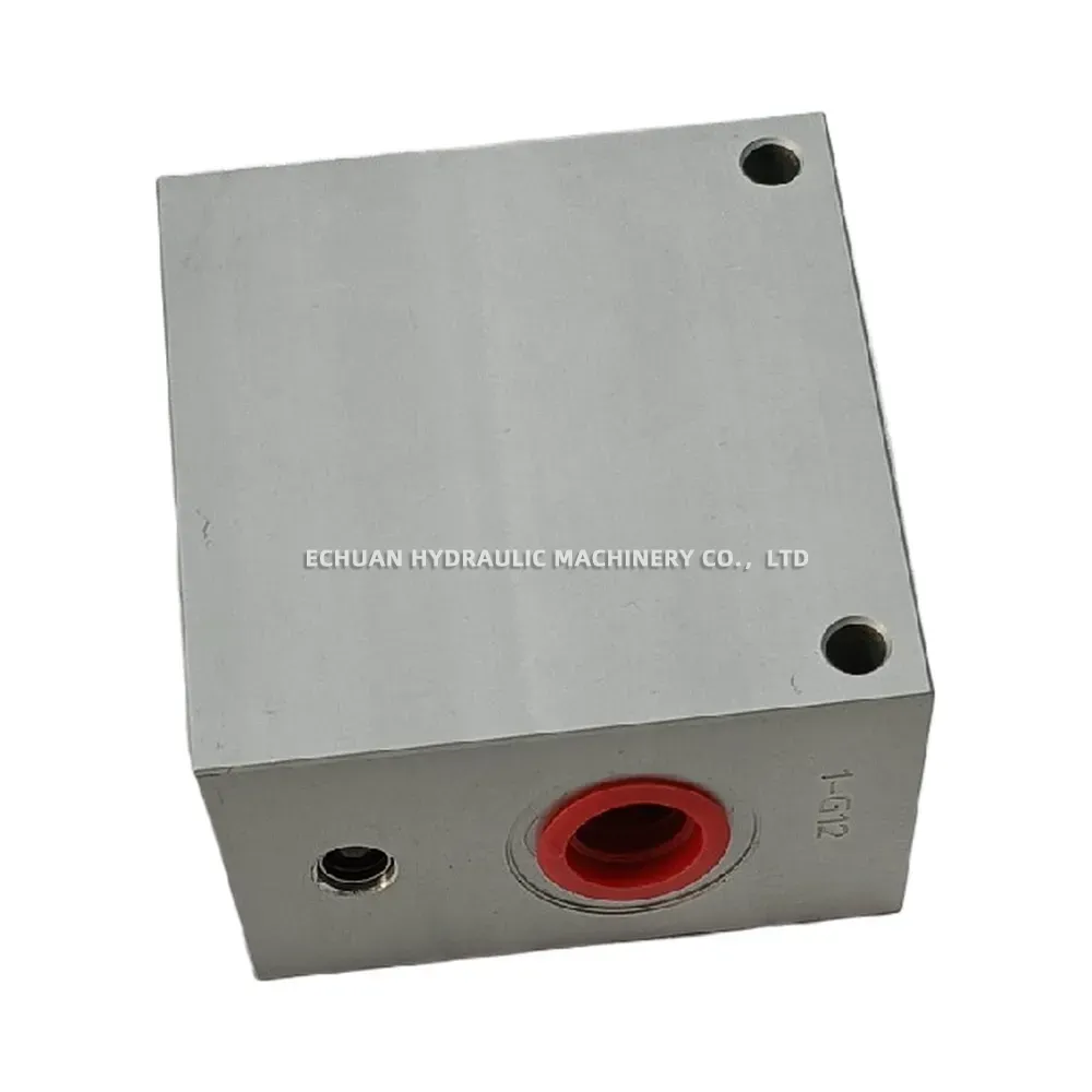CORRES KLS-T2A-ICG38 One-way Pressure Reducing Valve (Check Reducing Valve)