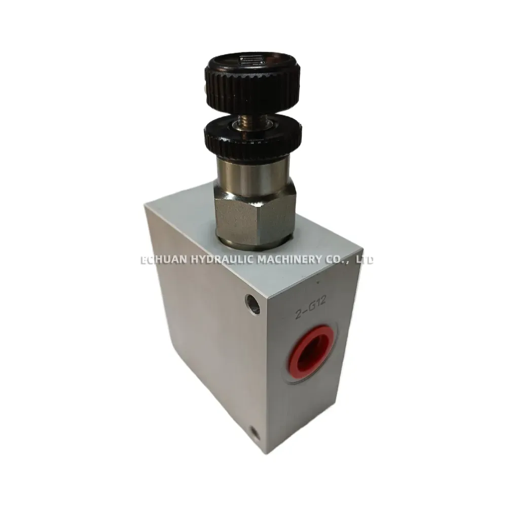 CORRES KLS-T2A-ICG38 One-way Pressure Reducing Valve (Check Reducing Valve)