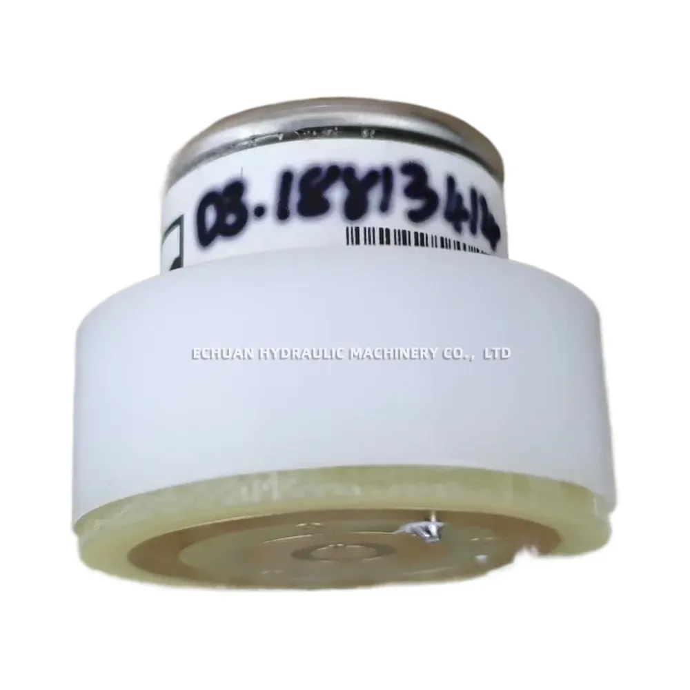 City Technology (CITY) Oxygen CiTiceL Electrochemical Oxygen Gas Sensor