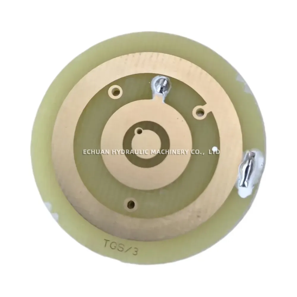 City Technology (CITY) Oxygen CiTiceL Electrochemical Oxygen Gas Sensor
