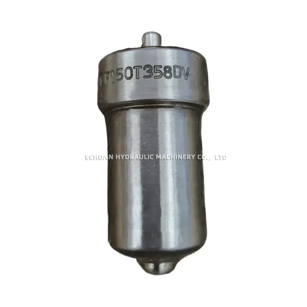 DLF150T358DV Fuel Injection Nozzle