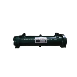 Delta OR-60 Oil Cooler