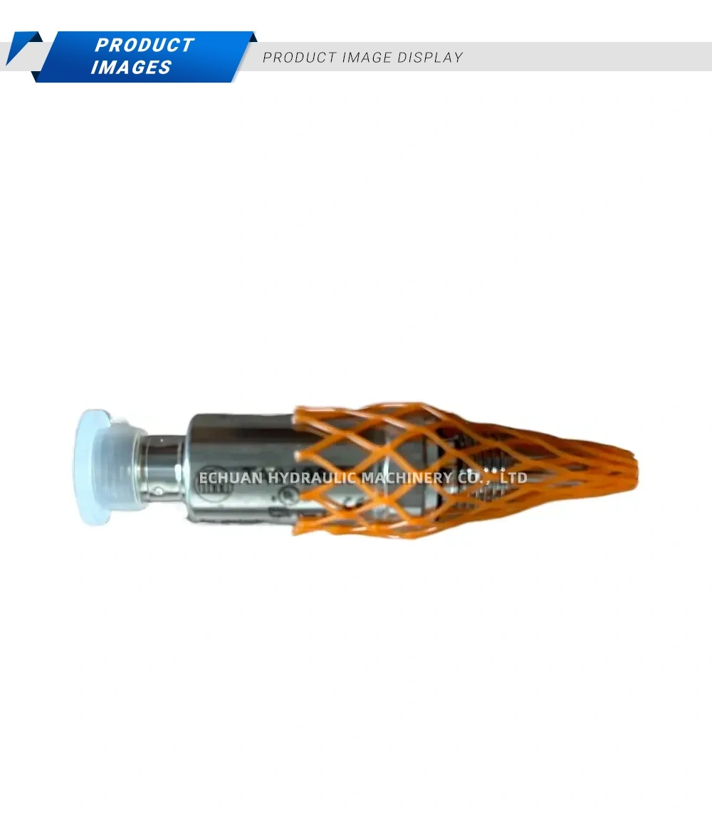 IFM TA3105 Temperature Sensor Description