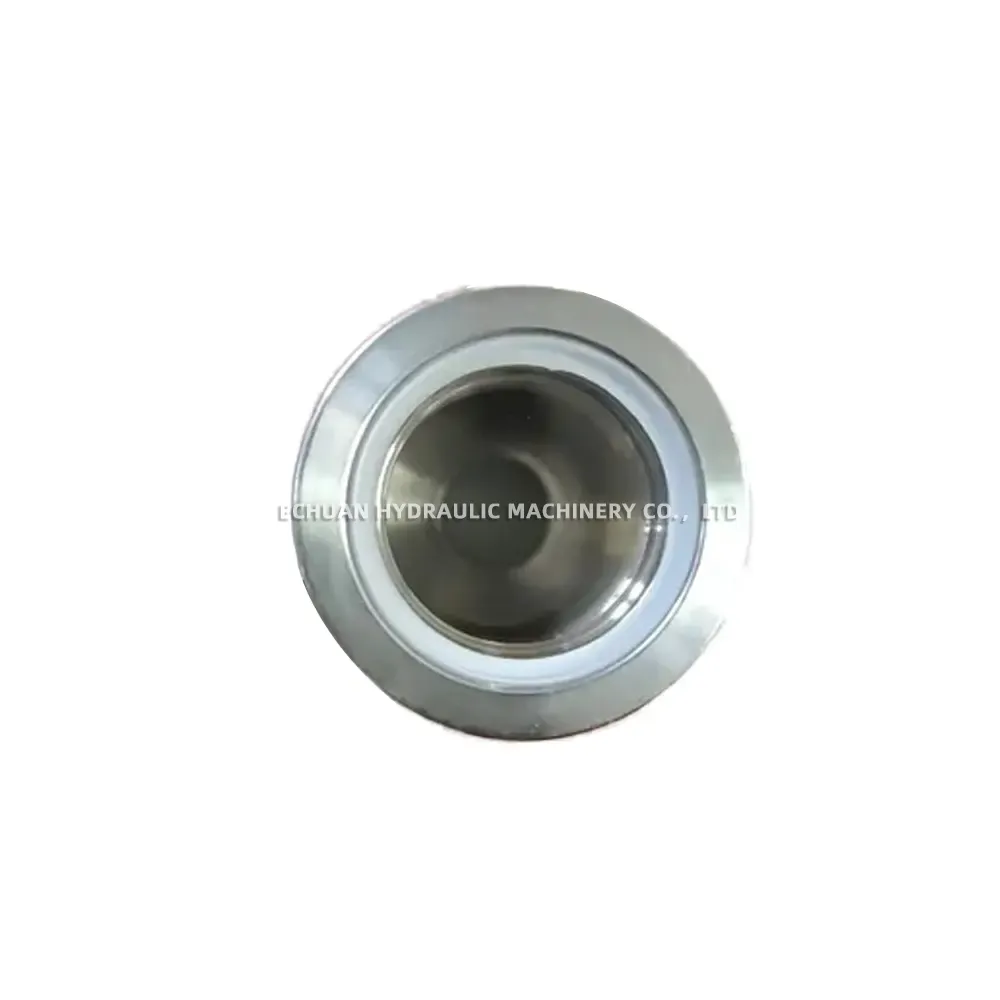 IMT Meitronic EX2C SUV 20.2 A1 Y2 B1 C UV Intensity Sensor for Ballast Water Treatment System
