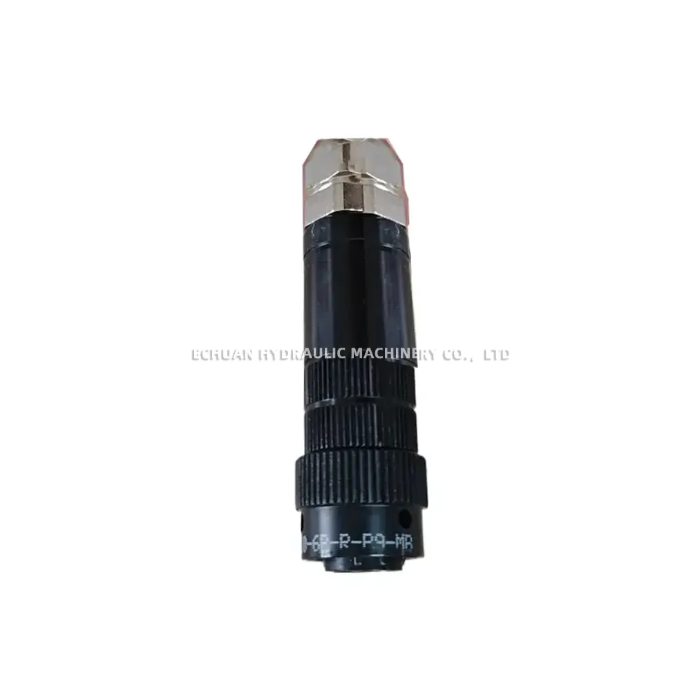 KBB 7590004 Speed / Position Sensor