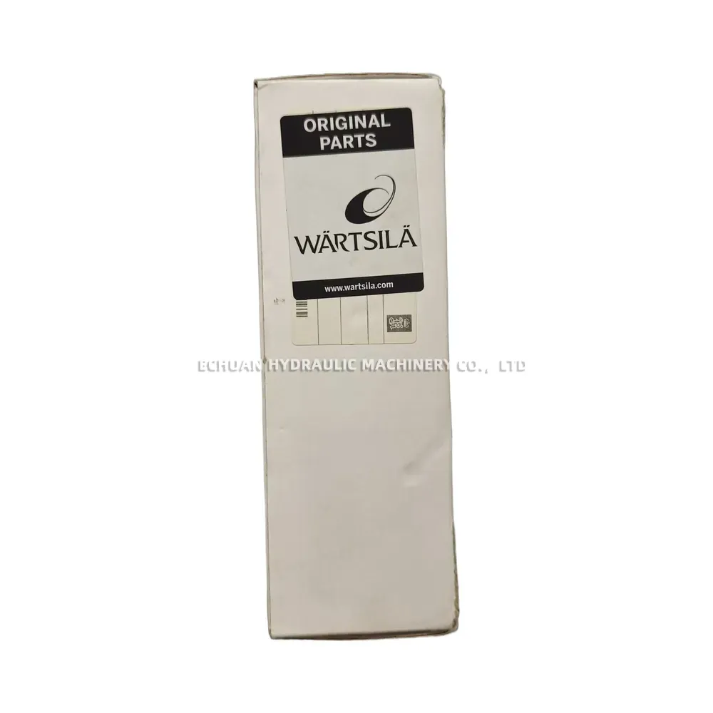 Kongsberg GN14/2C Marine Automation CAN Bus I/O Input Module