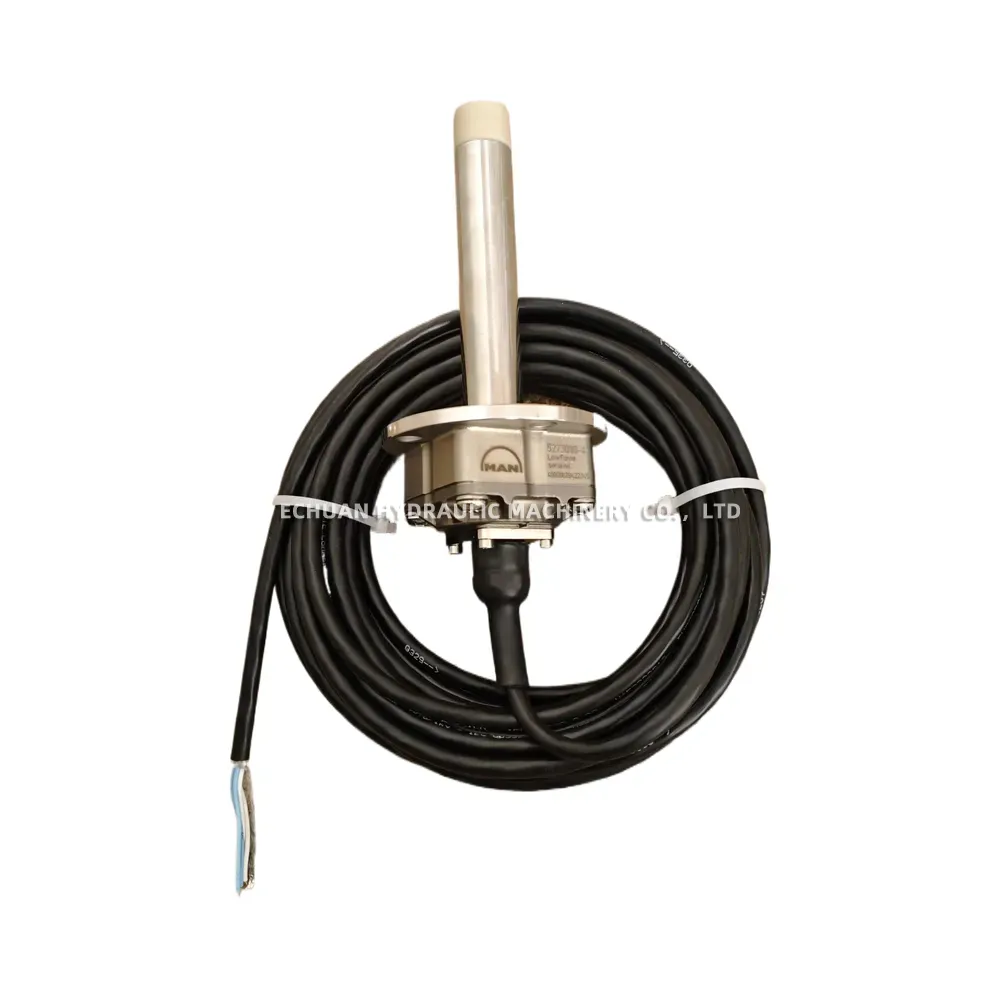 MAN 5273000-4 Position Sensor