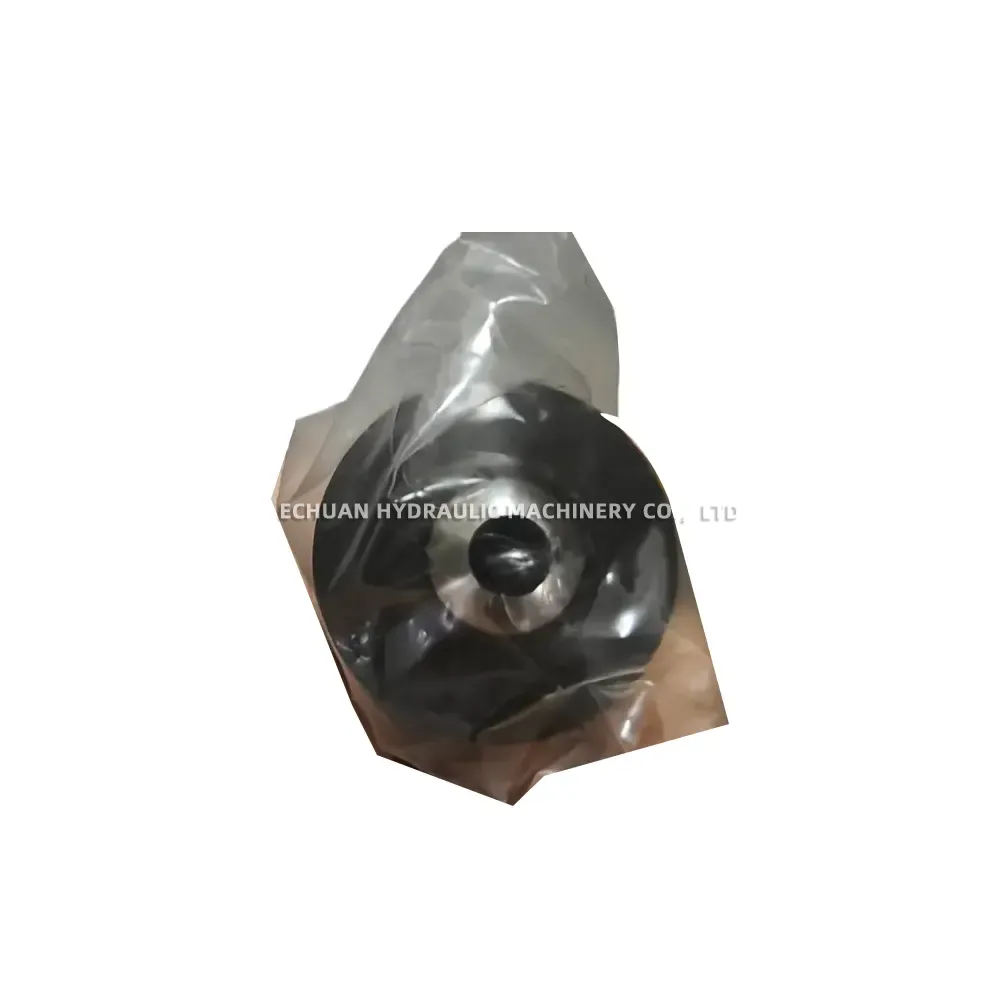 OMT 50.05.20.9800 Non-Return Valve (Check Valve), Complete