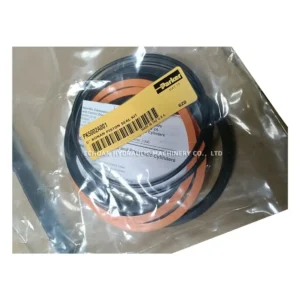 Parker PK5002A001 Piston Seal Kit