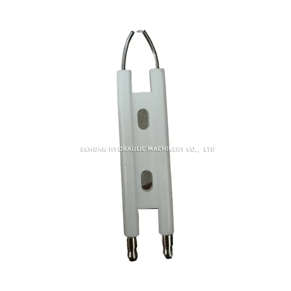 SAACKE 614006 Boiler Ignition Electrode