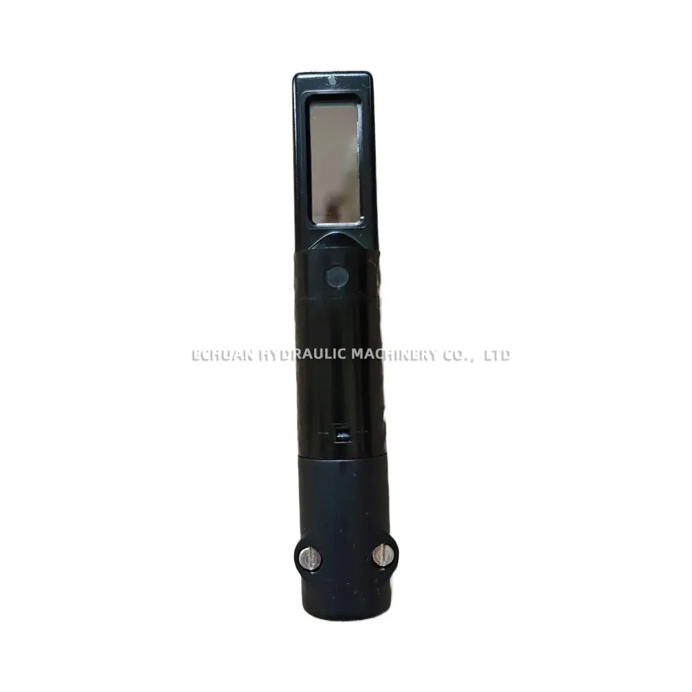 SIEMENS RAR9 2210 Boiler Flame Detector (Flame Eye / Photoresistor Flame Sensor)