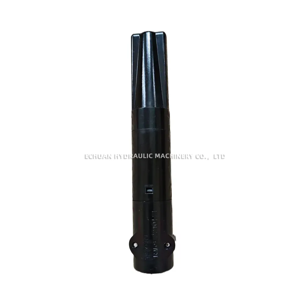 SIEMENS RAR9 2210 Boiler Flame Detector (Flame Eye / Photoresistor Flame Sensor)