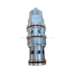 SUN PPJB LAN Hydraulic Cartridge Pressure Reducing Valve
