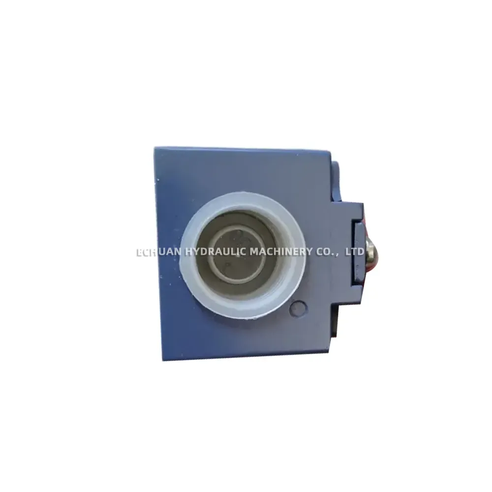 Telemecanique XCKJ (ZCK-E05C) Limit Switch