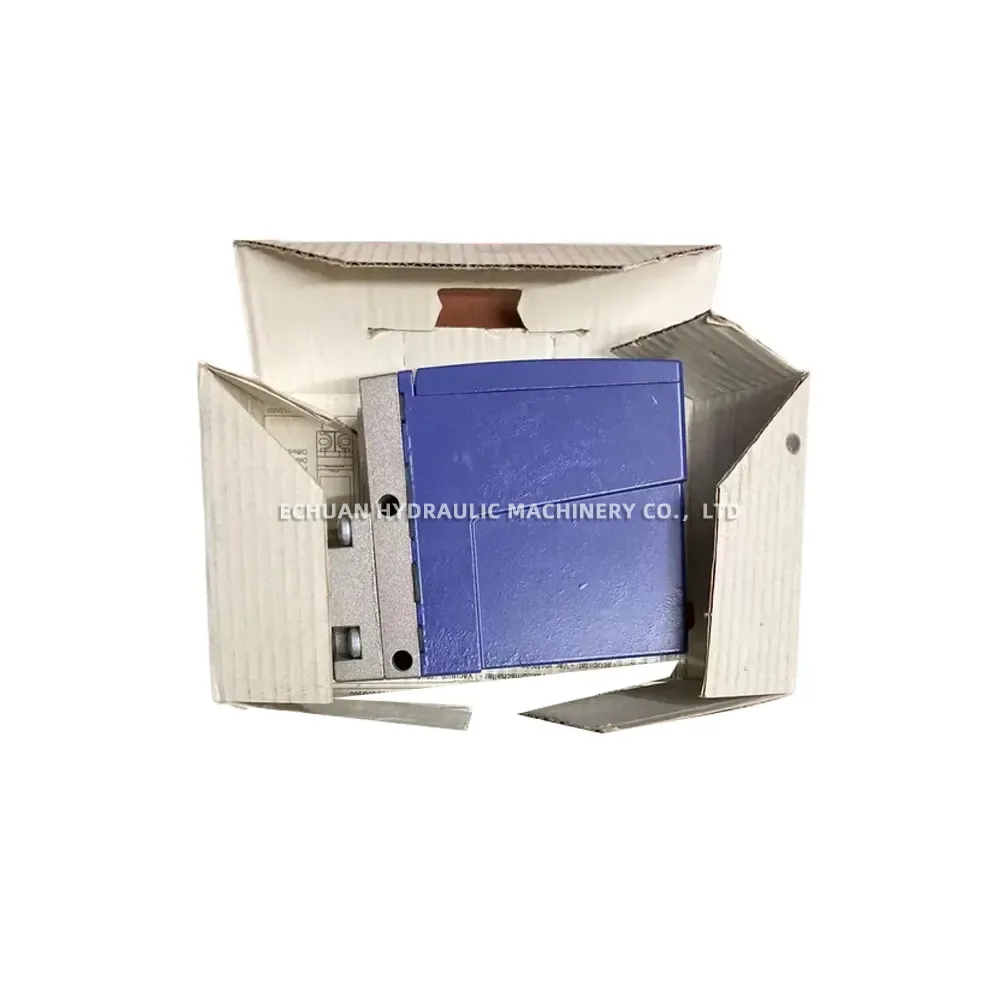 Telemecanique XMLA020A2S11 Pressure Switch