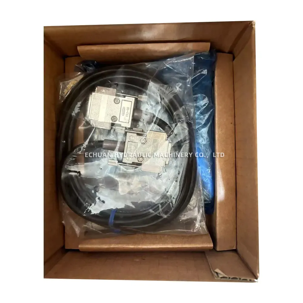 Toshiba SR7000 Floppy Disk Drive (FDD) Unit