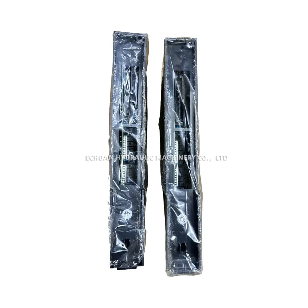 Toshiba TC32RY PLC Output Module