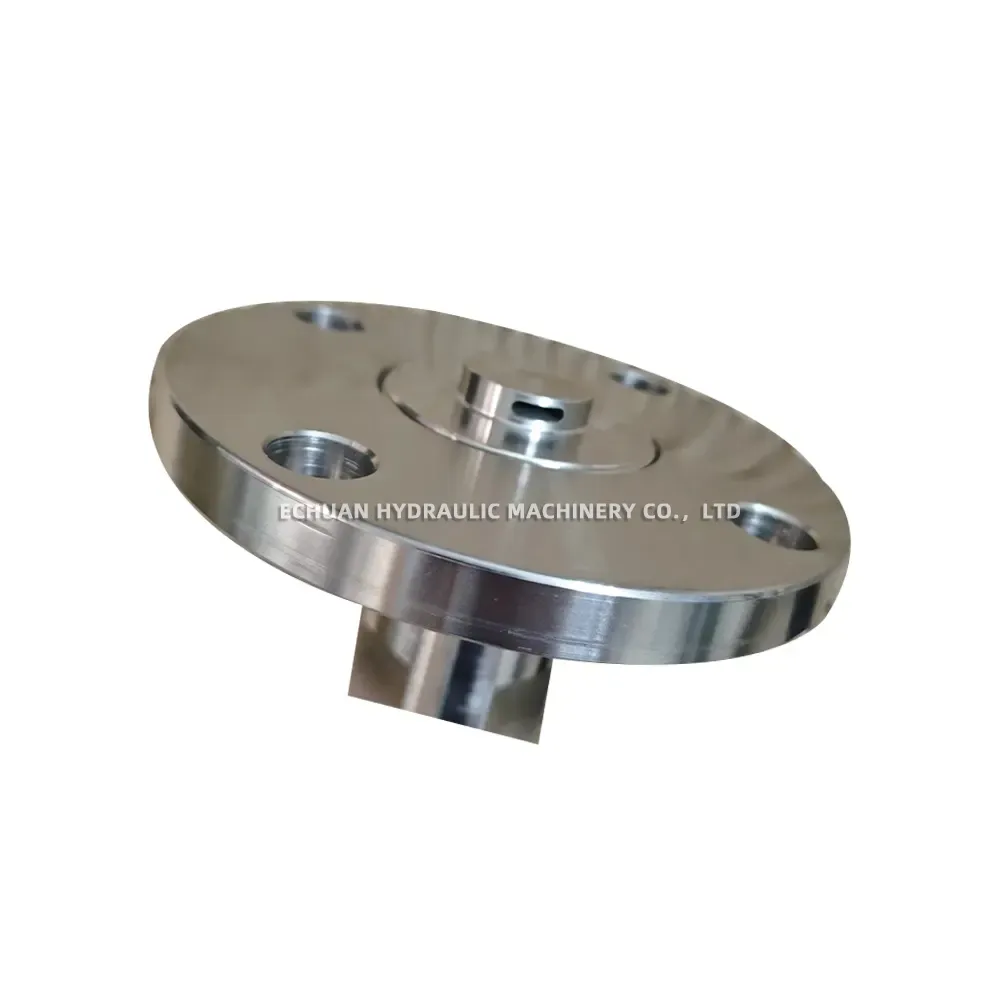 UPGR-11P03 Level Sensor