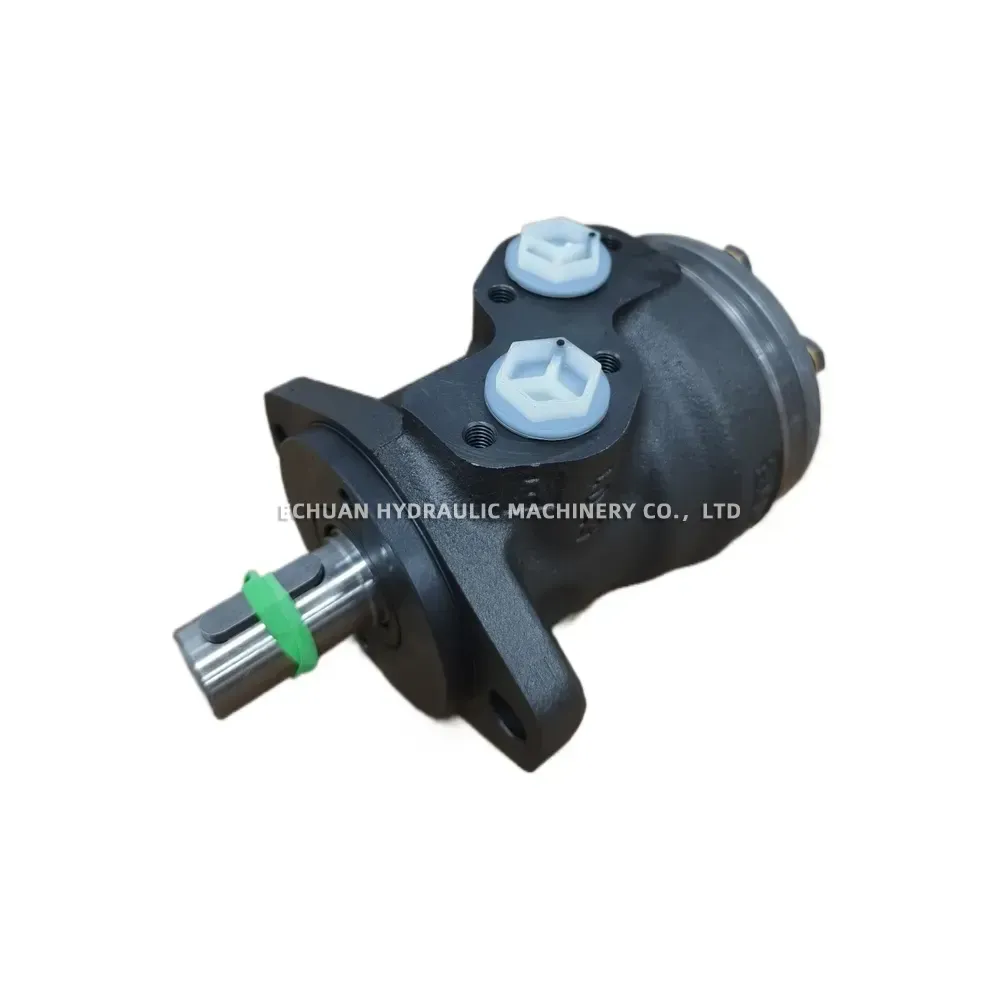 WHITE OMRX 50 (11185537) Orbital Hydraulic Motor