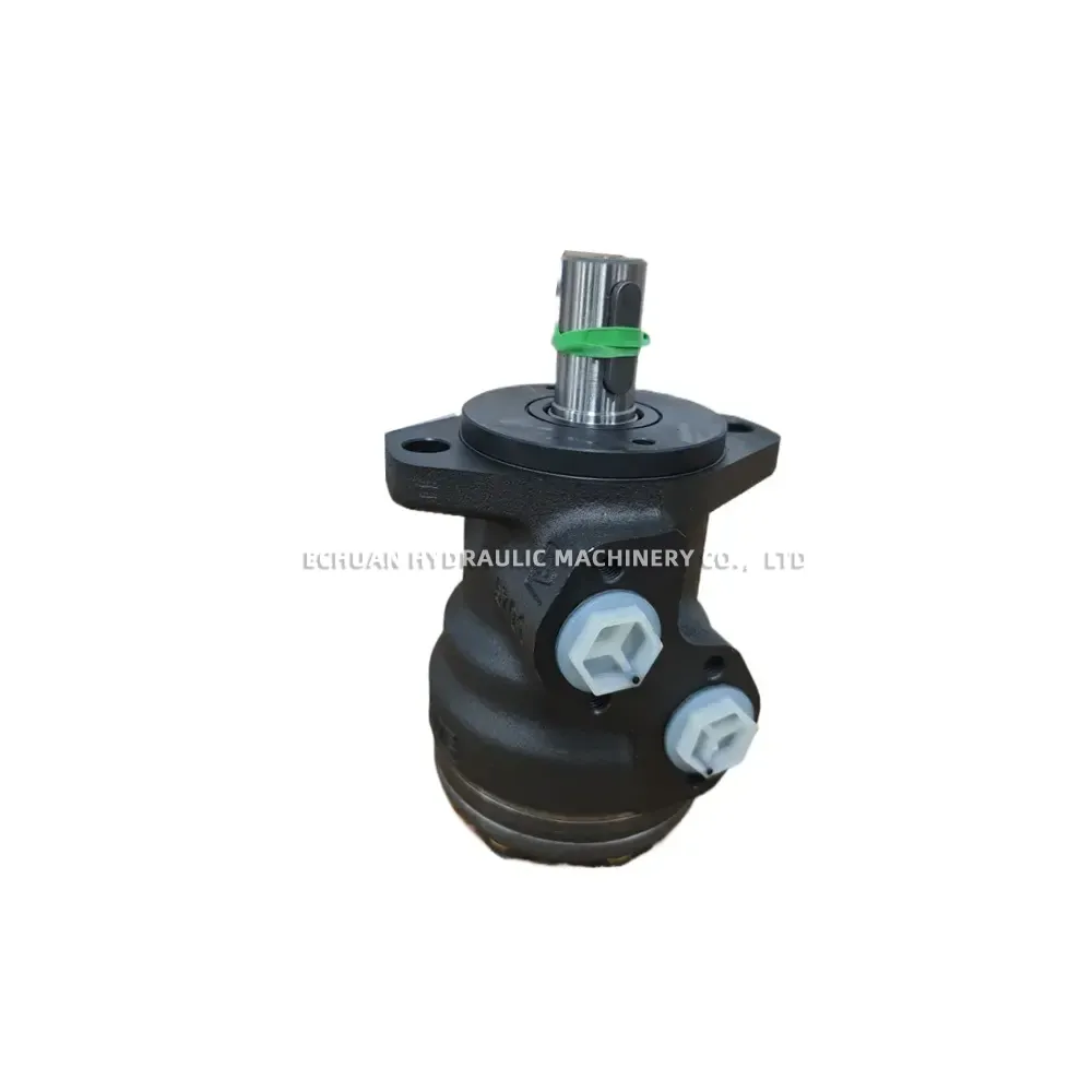 WHITE OMRX 50 (11185537) Orbital Hydraulic Motor