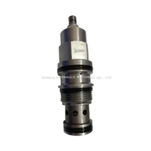 Winner PB17A30AL Hydraulic Cartridge Pressure Reducing Valve