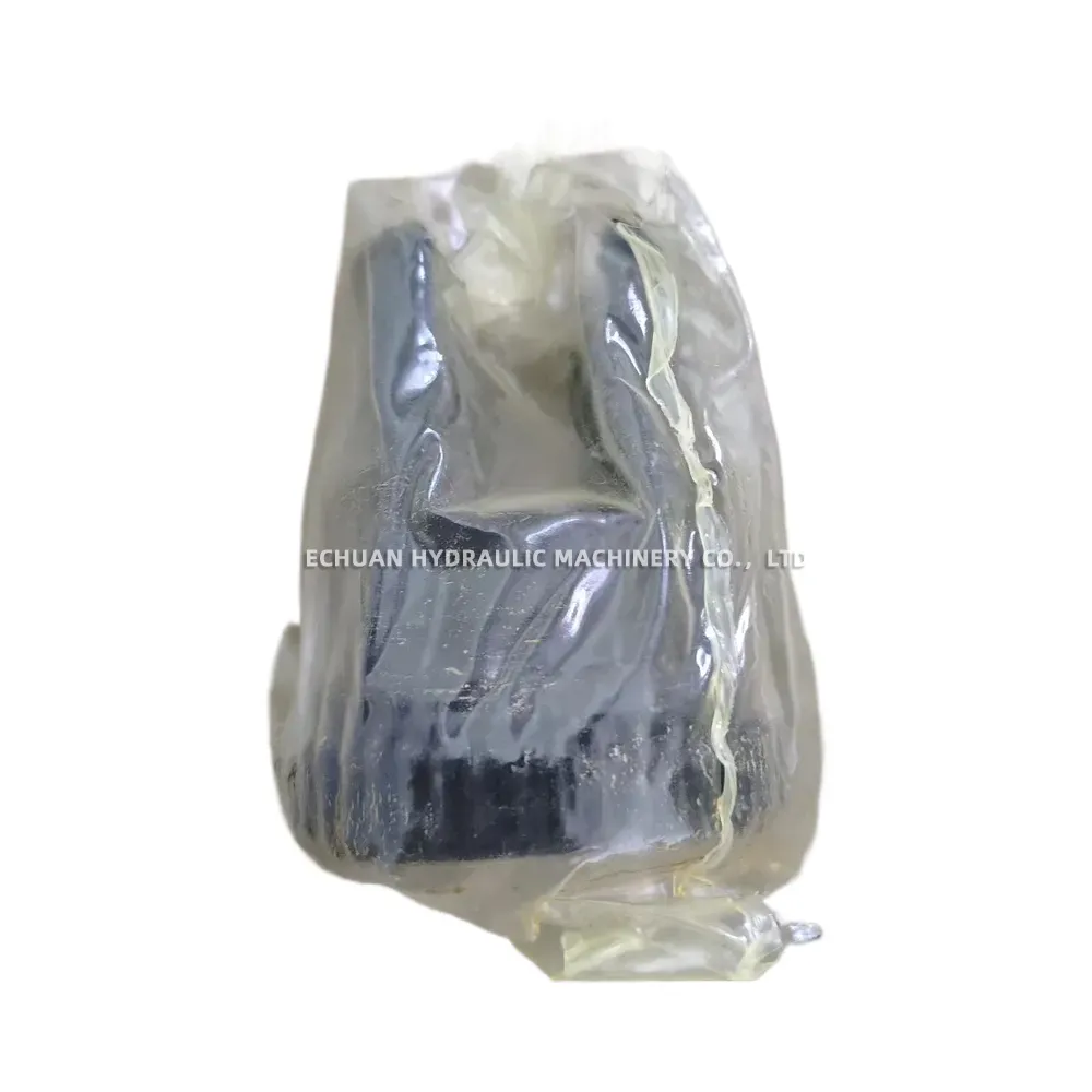 Woodward L'Orange PYO-T380 / 1150-PYO-T380 Regulating Sleeve
