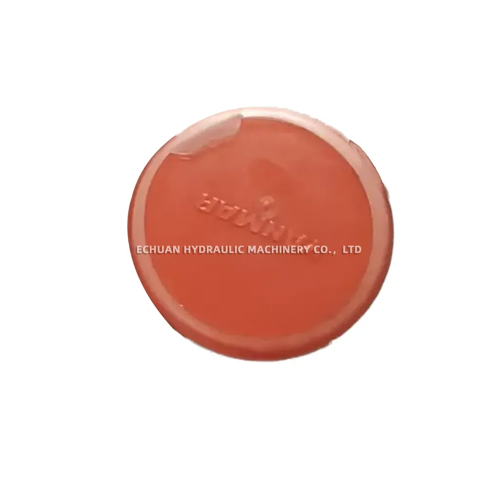 YANMAR 146623-53351 Fuel Injection Nozzle